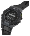 G-SHOCK GBD-200