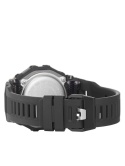 G-SHOCK GBD-200