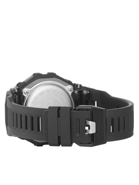 G-SHOCK GBD-200 G-SHOCK GBD-200