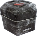 G-SHOCK GBD-200