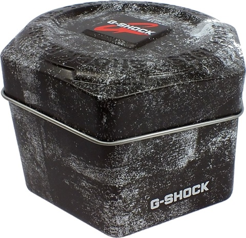 G-SHOCK GBD-200 G-SHOCK GBD-200