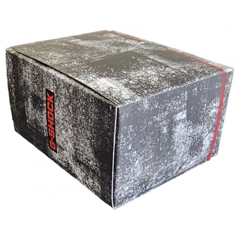 G-SHOCK GBD-200 G-SHOCK GBD-200