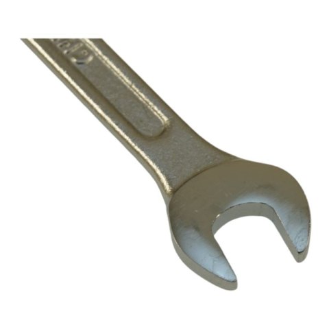 Klucz płasko-oczkowy 10 mm CV Klucz płasko-oczkowy 10 mm CV