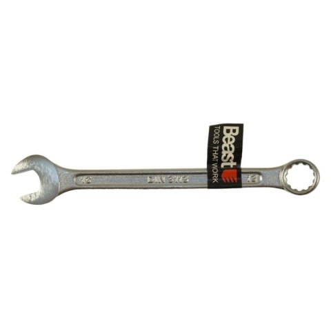 Klucz płasko-oczkowy 13 mm CV Klucz płasko-oczkowy 13 mm CV