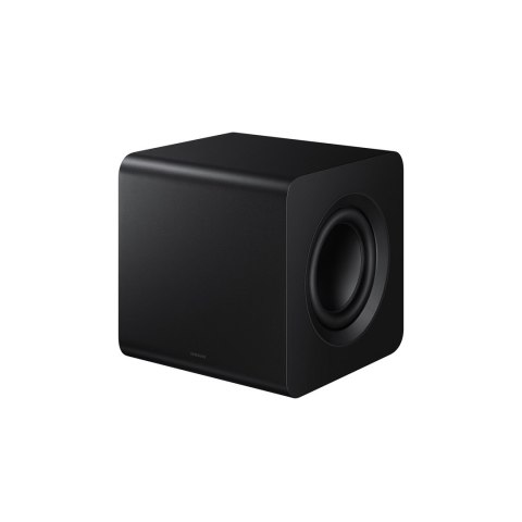 Soundbar Samsung HW-Q930F/EN Soundbar Samsung HW-Q930F/EN