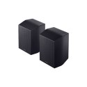 Soundbar Samsung HW-Q930F/EN