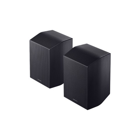 Soundbar Samsung HW-Q930F/EN Soundbar Samsung HW-Q930F/EN