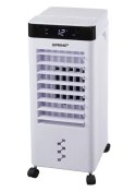 Klimator przenośny PRIME3 SAC11