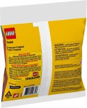 LEGO Creator 30688 Tropikalny tukan
