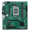Płyta główna ASUS PRO H610M-C D4-CSM
