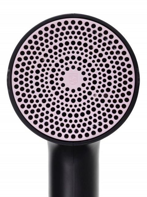 Suszarka do włosów PHILIPS BHD 350/10 Suszarka do włosów PHILIPS BHD 350/10