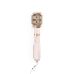 Suszarko-lokówka PHILIPS BHA 310/00