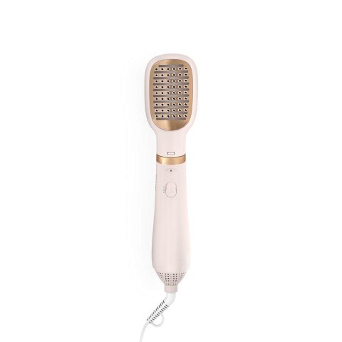 Suszarko-lokówka PHILIPS BHA 310/00 Suszarko-lokówka PHILIPS BHA 310/00