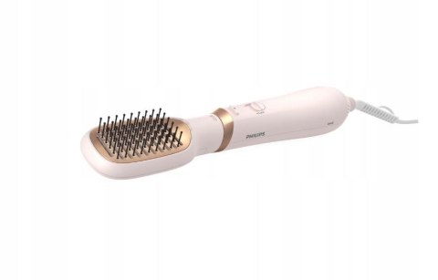 Suszarko-lokówka PHILIPS BHA 310/00 Suszarko-lokówka PHILIPS BHA 310/00