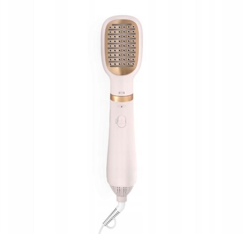 Suszarko-lokówka PHILIPS BHA 310/00 Suszarko-lokówka PHILIPS BHA 310/00
