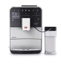 Ekspres ciśnieniowy MELITTA Barista T F83/0-101