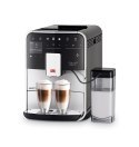 Ekspres ciśnieniowy MELITTA Barista T F83/0-101