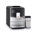 Ekspres ciśnieniowy MELITTA Barista T F83/0-101