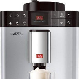 Ekspres ciśnieniowy MELITTA PASSIONE OT F53/1-101