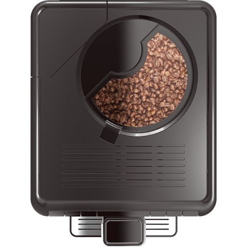 Ekspres ciśnieniowy MELITTA PASSIONE OT F53/1-101 Ekspres ciśnieniowy MELITTA PASSIONE OT F53/1-101