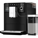 Ekspres ciśnieniowy Melitta LATTE SELECT F630-211