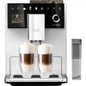 Ekspres ciśnieniowy Melitta LATTE SELECT F630-212