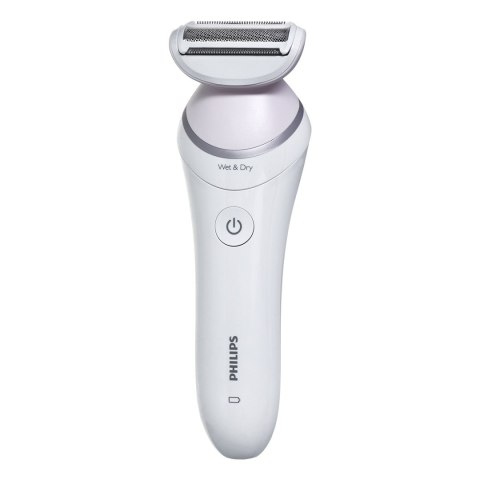 Golarka damska PHILIPS BRL 176/00 Golarka damska PHILIPS BRL 176/00