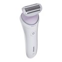 Golarka damska PHILIPS BRL 176/00