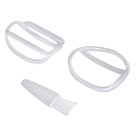 Golarka damska PHILIPS BRL 176/00 Golarka damska PHILIPS BRL 176/00
