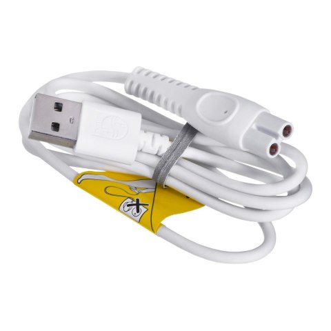 Golarka damska PHILIPS BRL 176/00 Golarka damska PHILIPS BRL 176/00