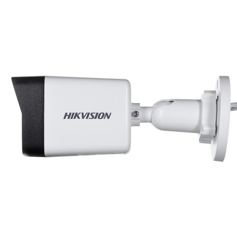 KAMERA IP HIKVISION DS-2CD1043G2-LIU(2.8mm) PL