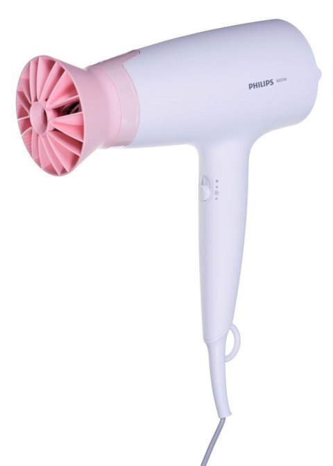 Suszarka do włosów PHILIPS BHD300/00 Suszarka do włosów PHILIPS BHD300/00