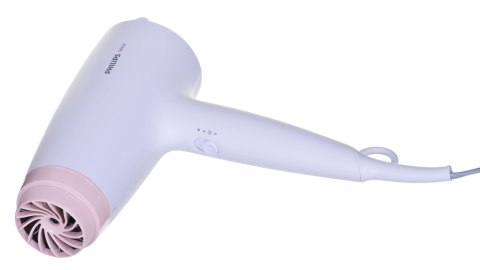 Suszarka do włosów PHILIPS BHD300/00 Suszarka do włosów PHILIPS BHD300/00