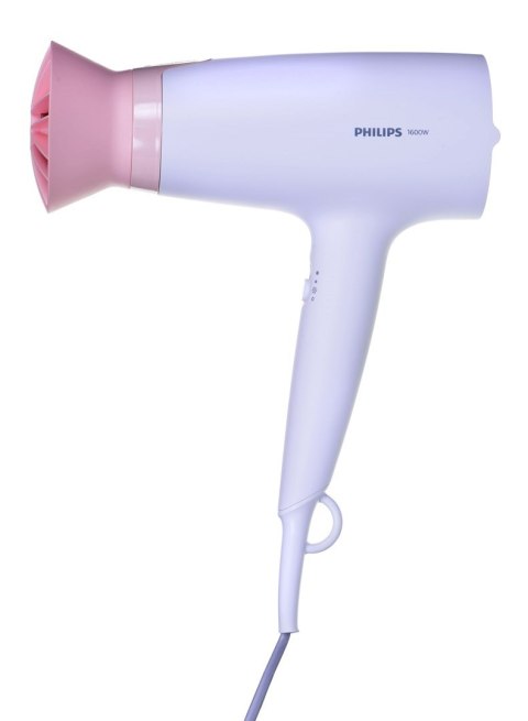 Suszarka do włosów PHILIPS BHD300/00 Suszarka do włosów PHILIPS BHD300/00