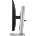 MONITOR HP LED 23,8" S5 Pro 524pf (9D9L6A5)