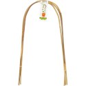PODPORA DO ROŚLIN BAMBUSOWA ŁUK 58CM 3SZT PROGARDEN