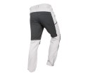 SPODNIE ROBOCZE OUTDOOR 4 WAY STRETCH GOŁĘBIE ROZMIAR L