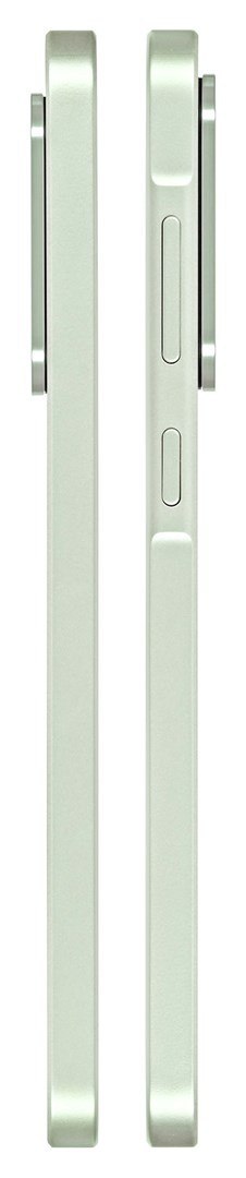 Samsung Galaxy A36 (A366) 5G DS. 8/256GB Lime Samsung Galaxy A36 (A366) 5G DS. 8/256GB Lime
