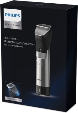 Trymer do brody PHILIPS BT 9810/15