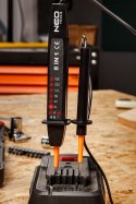WIELOFUNKCYJNY TESTER NAPIĘCIA 8 W 1 AC/DC 6-380V
