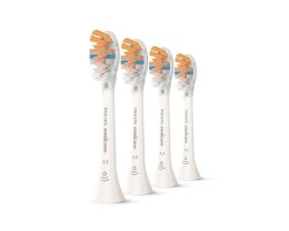 Główka szczot. PHILIPS HX9094/87 Sonicare 4 szt.