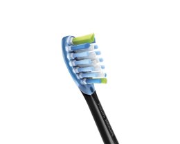 Główka szczoteczki PHILIPS HX9044/88 Sonicare 4 szt.
