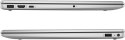 HP 15-FD0131WM i3-N305 15.6"FHD AG 8GB SSD512 BT FPR Win11 Silver (REPACK) 2Y