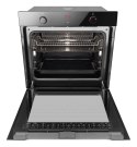 Piekarnik AMICA ED37610B X-TYPE STEAM