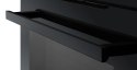 Piekarnik AMICA ED37610B X-TYPE STEAM