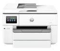 Urządzenie wielofunkcyjne HP OfficeJet Pro 9730e