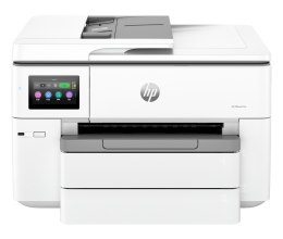 Urządzenie wielofunkcyjne HP OfficeJet Pro 9730e
