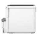 Urządzenie wielofunkcyjne HP OfficeJet Pro 9730e