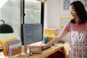 Urządzenie wielofunkcyjne HP OfficeJet Pro 9730e