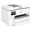 Urządzenie wielofunkcyjne HP OfficeJet Pro 9730e